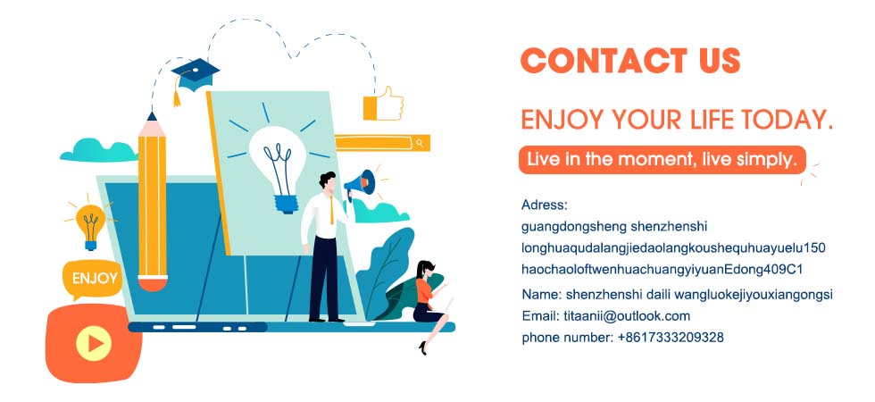 contact_us